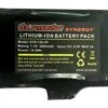 Tour Master 7.4V Synergy Glove Battery -Motorcycle Helmet Shop tour master74 v synergy glove battery
