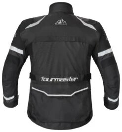 Tour Master Mariner Laminated Jacket 3 Tour Master Mariner Laminated Jacket -Motorcycle Helmet Shop tour master mariner laminated jacket black 1
