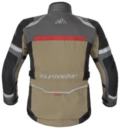 Tour Master Mariner Laminated Jacket 7 Tour Master Mariner Laminated Jacket -Motorcycle Helmet Shop tour master mariner laminated jacket sand grey