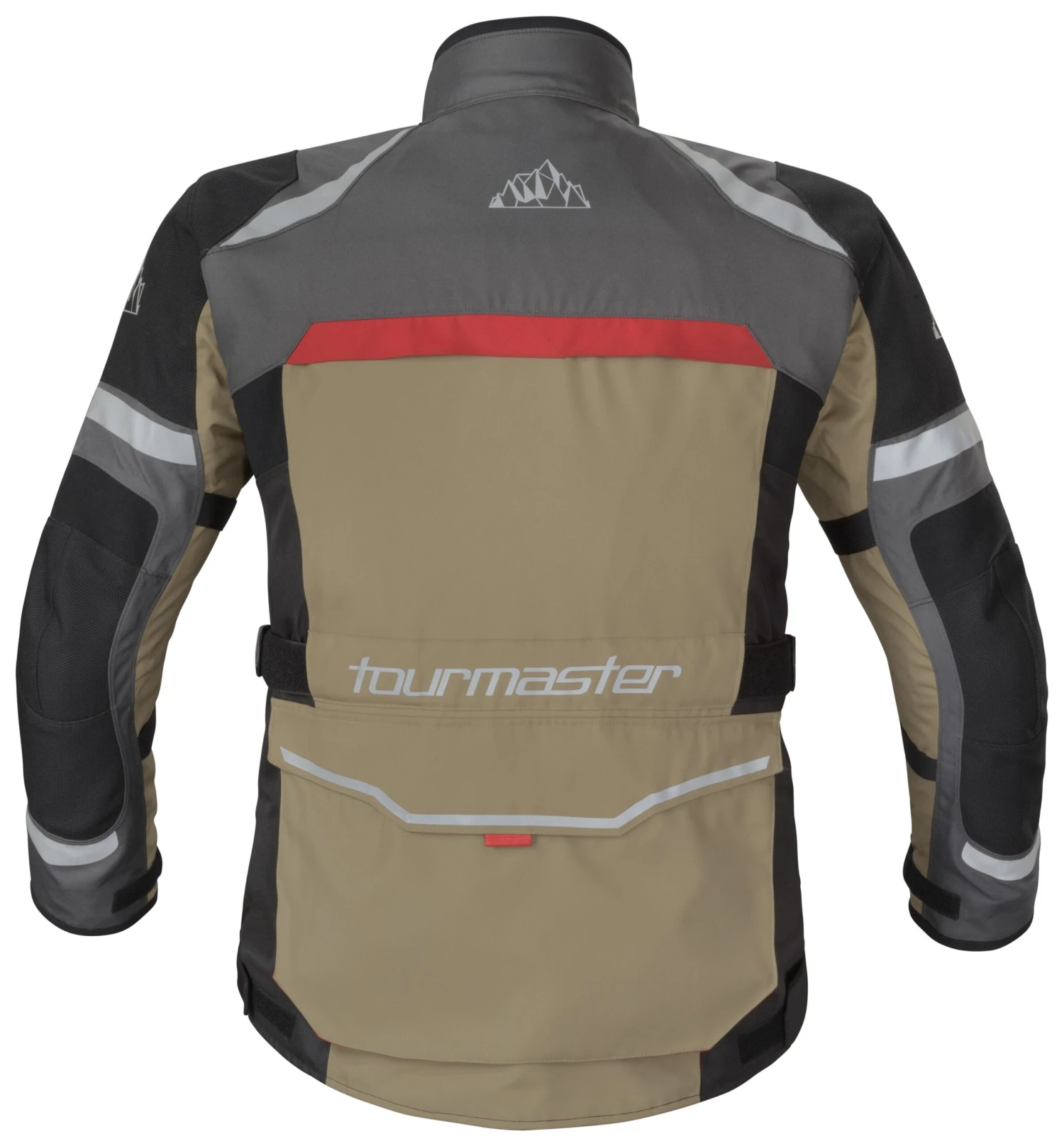Tour Master Mariner Laminated Jacket Tour Master Mariner Laminated Jacket -Motorcycle Helmet Shop tour master mariner laminated jacket sand grey scaled