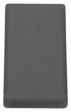 Tour Master Synergy Pro-Plus 12V Lithium Ion Battery -Motorcycle Helmet Shop tour master synergy pro plus12 v lithium ion battery 1