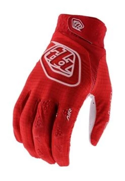Troy Lee Designs Troy Lee Air Gloves 5 Troy Lee Designs Troy Lee Air Gloves -Motorcycle Helmet Shop troy lee air gloves 1