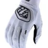 Troy Lee Designs Troy Lee Air Gloves -Motorcycle Helmet Shop troy lee air gloves