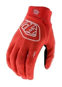 Troy Lee Designs Troy Lee Air Gloves 7 Troy Lee Designs Troy Lee Air Gloves -Motorcycle Helmet Shop troy lee air gloves 2