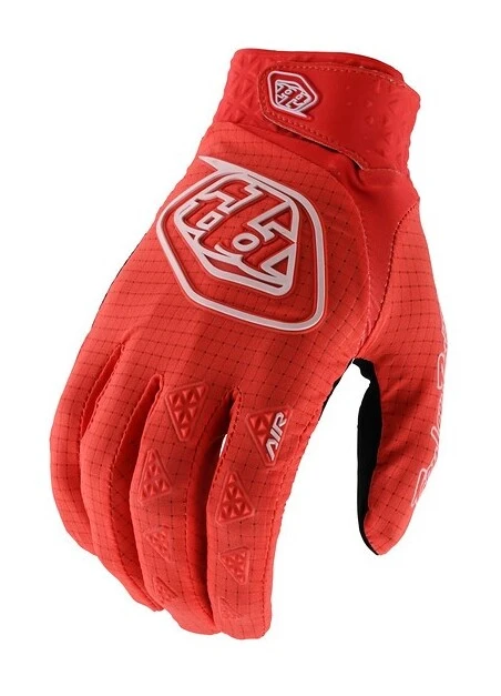 Troy Lee Air Gloves Troy Lee Designs Troy Lee Air Gloves -Motorcycle Helmet Shop troy lee air gloves 2