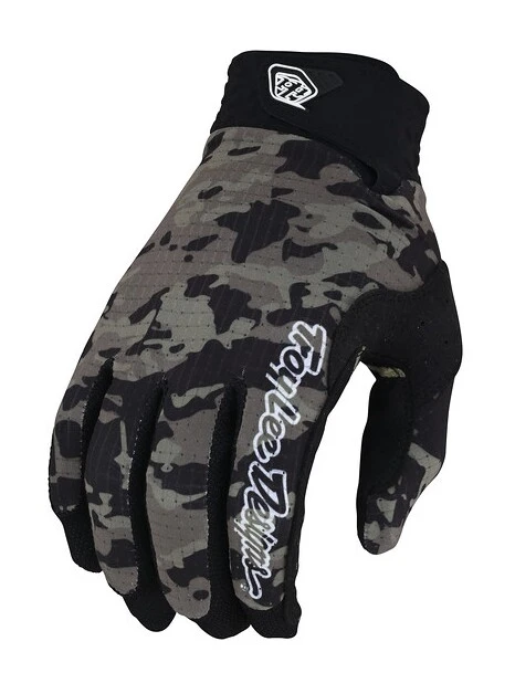 Troy Lee Air Gloves Troy Lee Designs Troy Lee Air Gloves -Motorcycle Helmet Shop troy lee air gloves 3