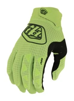 Troy Lee Designs Troy Lee Air Gloves 9 Troy Lee Designs Troy Lee Air Gloves -Motorcycle Helmet Shop troy lee air gloves 4