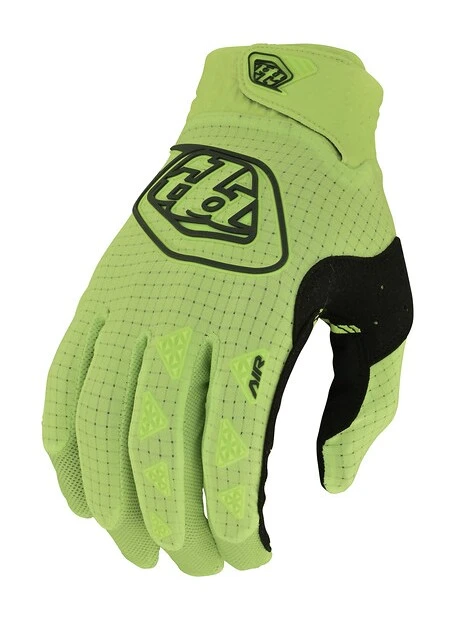 Troy Lee Air Gloves Troy Lee Designs Troy Lee Air Gloves -Motorcycle Helmet Shop troy lee air gloves 4