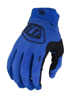 Troy Lee Designs Troy Lee Air Gloves 10 Troy Lee Designs Troy Lee Air Gloves -Motorcycle Helmet Shop troy lee air gloves 5