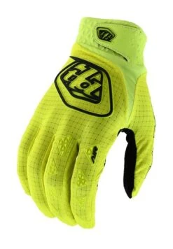 Troy Lee Designs Troy Lee Air Gloves 13 Troy Lee Designs Troy Lee Air Gloves -Motorcycle Helmet Shop troy lee air gloves 6