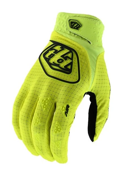 Troy Lee Air Gloves Troy Lee Designs Troy Lee Air Gloves -Motorcycle Helmet Shop troy lee air gloves 6