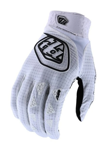 Troy Lee Air Gloves Troy Lee Designs Troy Lee Air Gloves -Motorcycle Helmet Shop troy lee air gloves