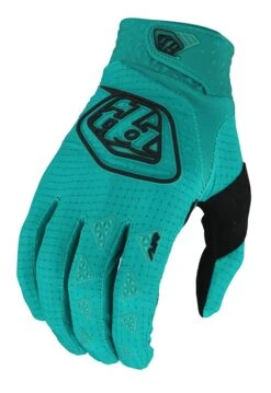 Troy Lee Designs Troy Lee Air Gloves 16 Troy Lee Designs Troy Lee Air Gloves -Motorcycle Helmet Shop troy lee designs glo air gloves 1