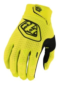 Troy Lee Designs Troy Lee Air Gloves 17 Troy Lee Designs Troy Lee Air Gloves -Motorcycle Helmet Shop troy lee designs glo air gloves 2