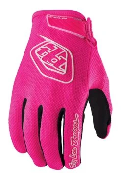 Troy Lee Designs Troy Lee Air Gloves 6 Troy Lee Designs Troy Lee Air Gloves -Motorcycle Helmet Shop troy lee designs glo air gloves