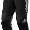 Troy Lee Designs Troy Lee GP Air Mono Pants -Motorcycle Helmet Shop troy lee designs gp air pant mono black
