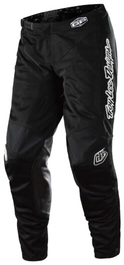 Troy Lee Designs Troy Lee GP Air Mono Pants
