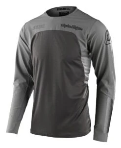 Troy Lee Designs Troy Lee SE Scout Systems Jersey