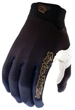 Troy Lee Designs Troy Lee Air Fade Gloves