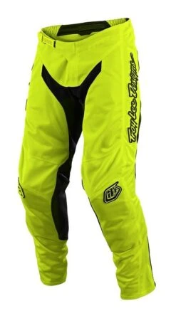 Troy Lee Designs Troy Lee GP Air Mono Pants -Motorcycle Helmet Shop troy lee gp air mono pants 1