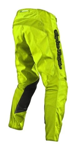 Troy Lee Designs Troy Lee GP Air Mono Pants -Motorcycle Helmet Shop troy lee gp air mono pants 2