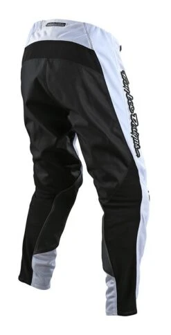 Troy Lee Designs Troy Lee GP Air Mono Pants -Motorcycle Helmet Shop troy lee gp air mono pants