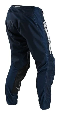 Troy Lee Designs Troy Lee GP Air Mono Pants -Motorcycle Helmet Shop troy lee gp air mono pants navy 1