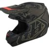 Troy Lee Designs Troy Lee GP Overload Camo Helmet -Motorcycle Helmet Shop troy lee gp overload helmet