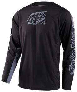 Troy Lee Designs Troy Lee GP Pro Icon Jersey