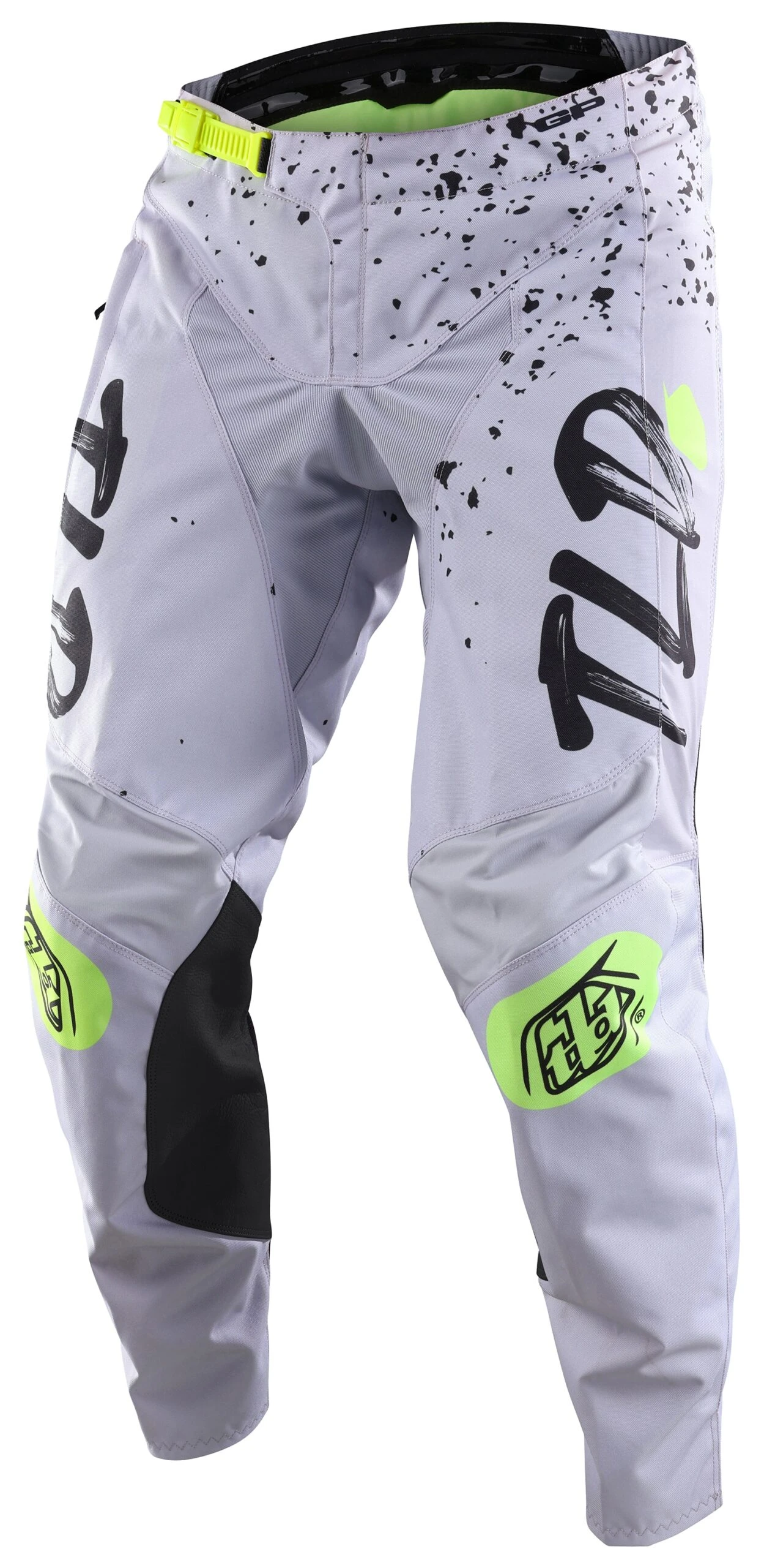 Troy Lee GP Pro Partical Pants Troy Lee Designs Troy Lee GP Pro Partical Pants -Motorcycle Helmet Shop troy lee gp pro partical pants scaled