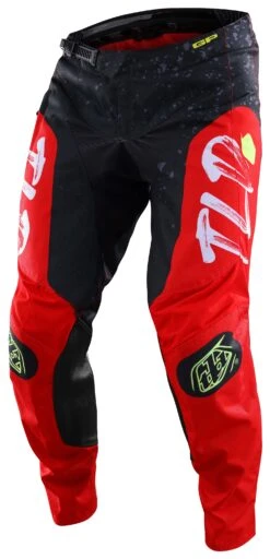 Troy Lee Designs Troy Lee GP Pro Partical Pants