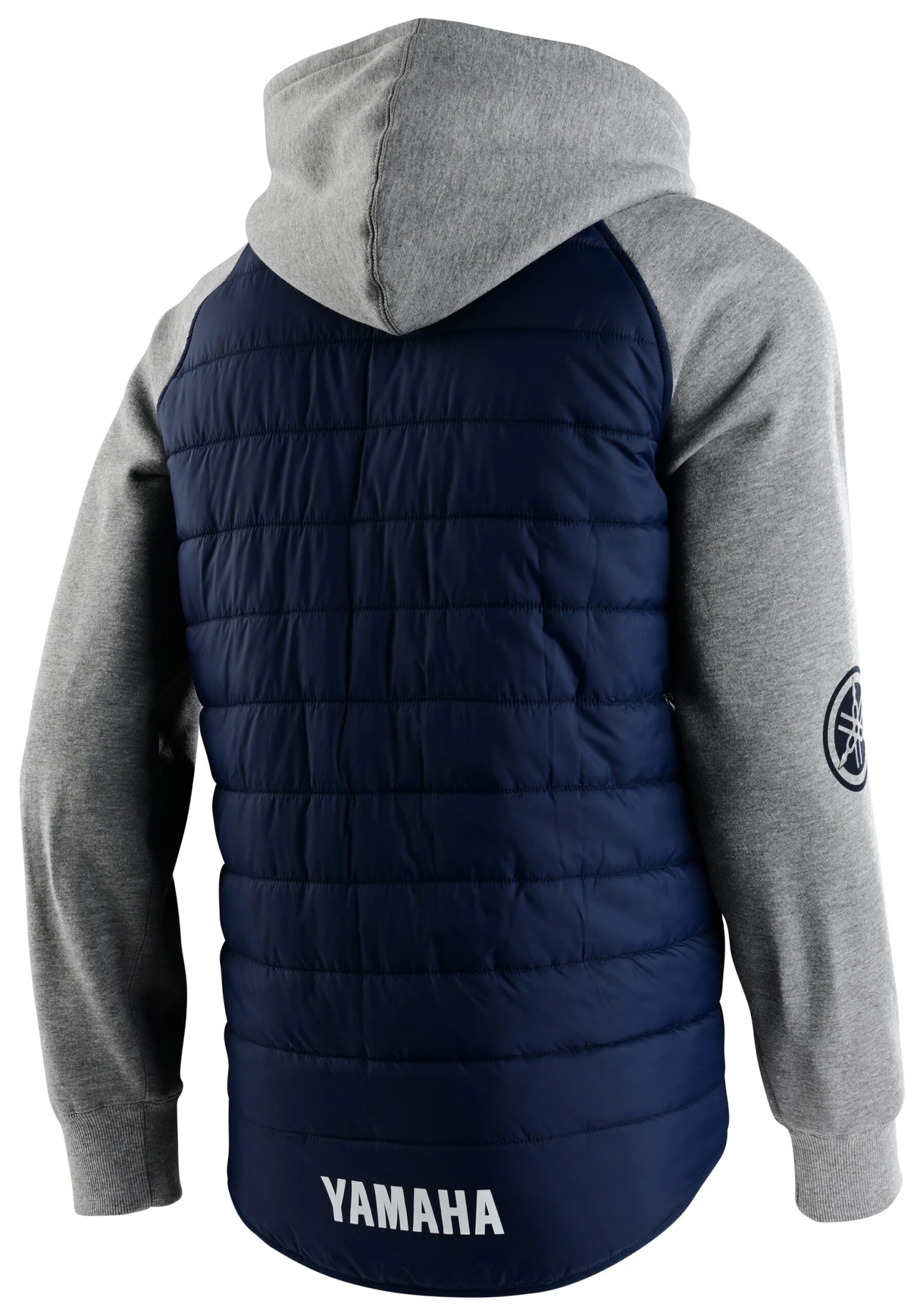 Troy Lee Quilted Yamaha Hoody Troy Lee Designs Troy Lee Quilted Yamaha Hoody -Motorcycle Helmet Shop troy lee quilted yamaha hoody 1 scaled