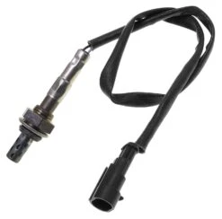 Twin Power Front / Rear O2 Sensor For Harley V-Rod 2008-2009