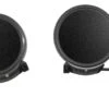 UCLEAR Boost 2.0 Speaker / Mic Kit For HBC And AMP Series