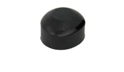 V-Twin Mfg. Solenoid End Cover Boot For Harley 1971-1988