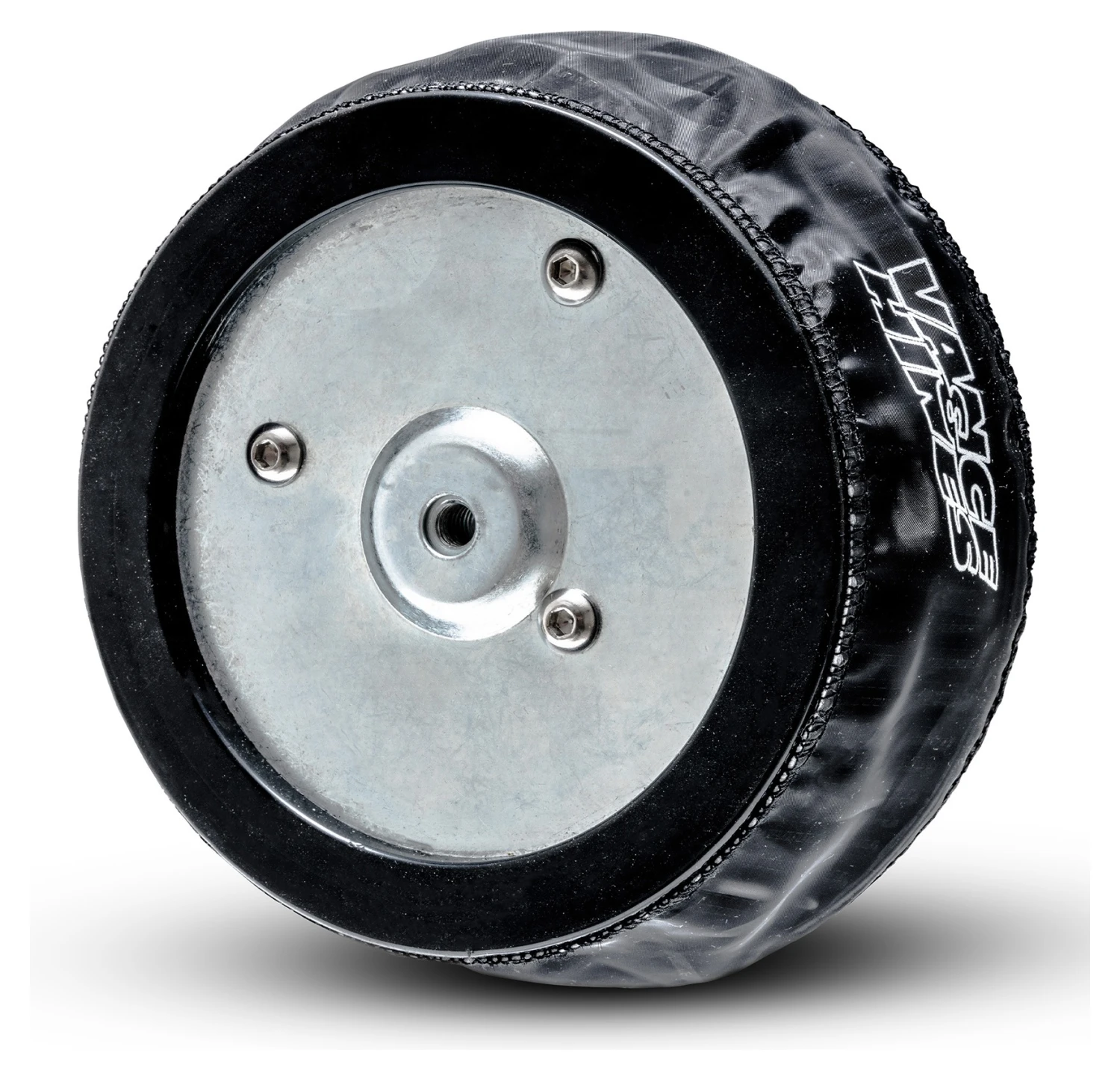 Vance & Hines VO2 Naked Rain Sock Vance & Hines VO2 Naked Rain Sock -Motorcycle Helmet Shop vance hines vo2 naked rain sock black