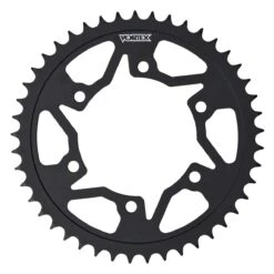 Vortex 530 Steel Rear Sprocket Suzuki / Yamaha