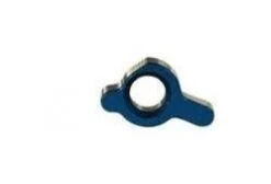 Vortex V3 Safety Lock Switch -Motorcycle Helmet Shop vortex v3 fuel cap lock swtich 4