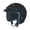 Z1R Jimmy Helmets 2 Z1R Jimmy Helmets -Motorcycle Helmet Shop z1 r jimmy helmets
