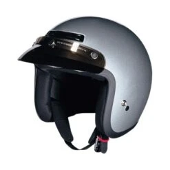 Z1R Jimmy Helmets -Motorcycle Helmet Shop z1 r jimmy helmets 3