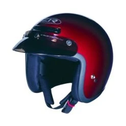 Z1R Jimmy Helmets -Motorcycle Helmet Shop z1 r jimmy helmets 4