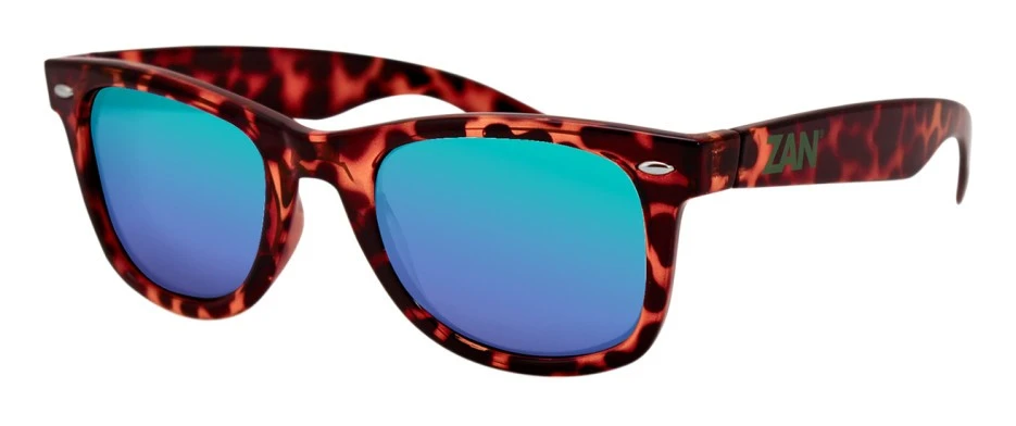 ZANheadgear Winna Sunglasses ZANheadgear Winna Sunglasses -Motorcycle Helmet Shop zans winna sunglasses 2