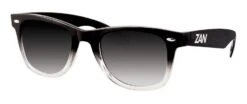 ZANheadgear Winna Sunglasses