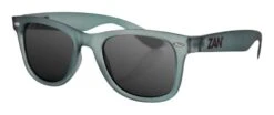 ZANheadgear Winna Sunglasses 5 ZANheadgear Winna Sunglasses -Motorcycle Helmet Shop zans winna sunglasses 3