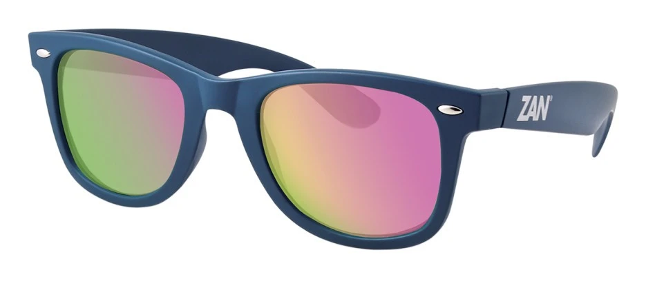 ZANheadgear Winna Sunglasses ZANheadgear Winna Sunglasses -Motorcycle Helmet Shop zans winna sunglasses 4