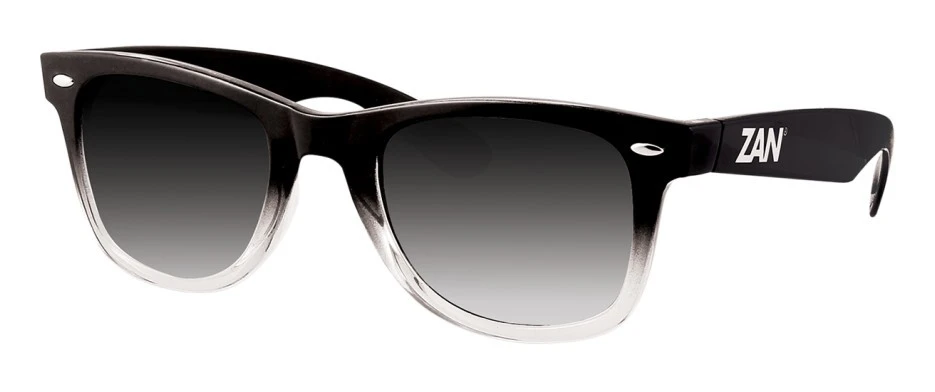 ZANheadgear Winna Sunglasses ZANheadgear Winna Sunglasses -Motorcycle Helmet Shop zans winna sunglasses