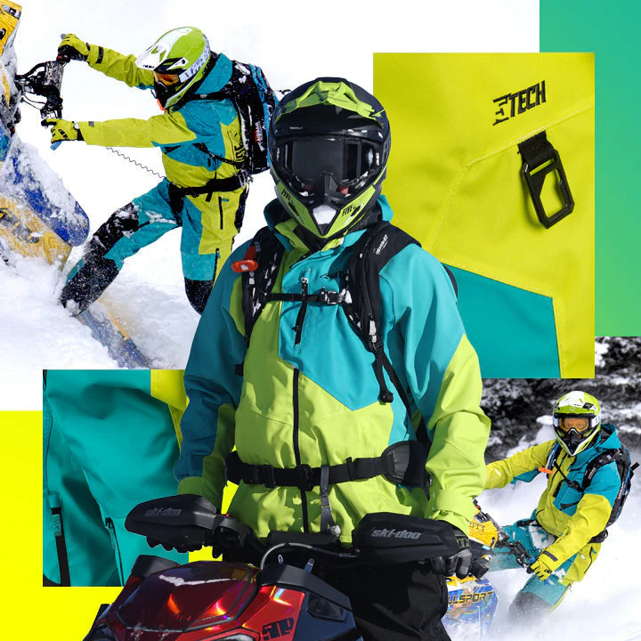 Motorcycle Helmet Shop 26 Motorcycle Helmet Shop -Motorcycle Helmet Shop w24 slider poison dart mobile 720x720px B fe93d0c1 4fac 4679 9da9 69c74cb79324